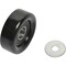 Continental IDLER PULLEYS 49159 - alternate 1